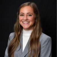 Jordyn Missel