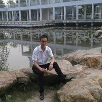 杨元超