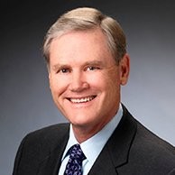Darrell Armuth, CPA