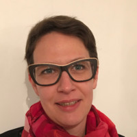 Caroline Bossu-Thullier
