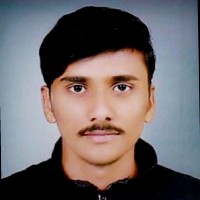 Ganesh Dhamankar