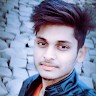 RITIK DARJI