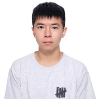 Zihao Cheng