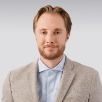 Erik Dyck