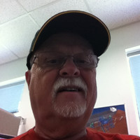 Charles Barnes