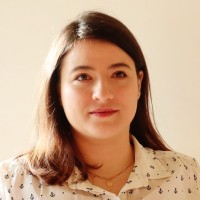 Boyana Denisi