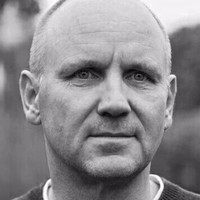 W.J.M. (Wim) Mattijssen