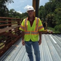 Allen Gault
