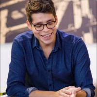 Pablo Gutierrez