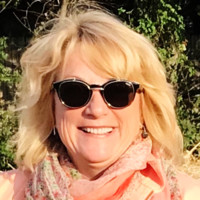 Barbara Bridge