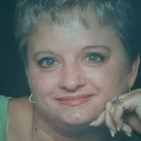 Charlene Cook