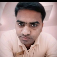 suneesh krishnan