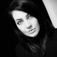 Teri Booysen