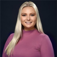 Kristiana Kramp
