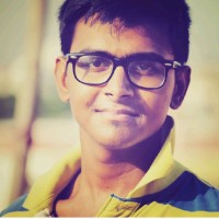 Karthik Tiwari