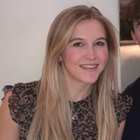 Amelia Davies