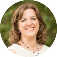 Lisa Paule