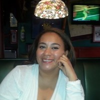 Mariela Pineda