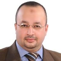 Tamer Gamaleldin