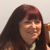 Sandra Clark