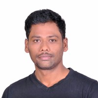 Karthick Kshathriyan