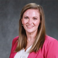 Tracy Corbin