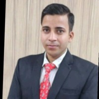 Devendra Chaurasiya
