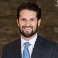 Anthony Facciano