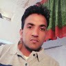 Mahendra Choudhary