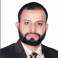 MOHAMMED AYUB