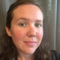 Erin Wilson