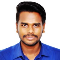 Hariharan Saravanan