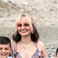 Ciara Linman