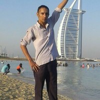 Balvir Singh