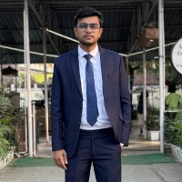 Mukul Kumar Gond