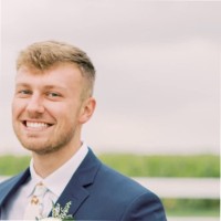 Kyle Cobb