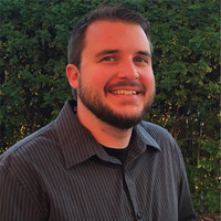 Jonathan S. Olson