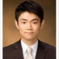 Kim Janggyun