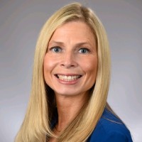 Angie Benner