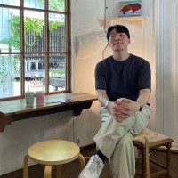 안형욱