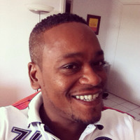 Éric JEAN-BART