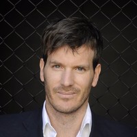 Dan Pike