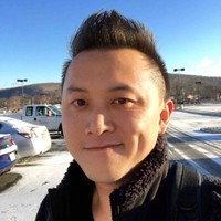 William Lim