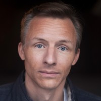 Anders Carlson-Wee