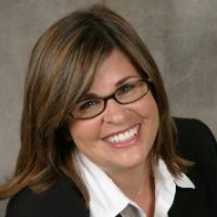 Becky Alexander, Pmp
