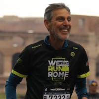 Pierluigi Proietti