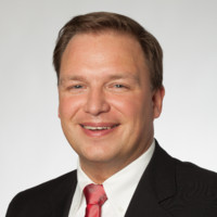 Oliver Okrafka
