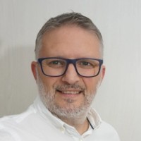 Angelo Simonelli