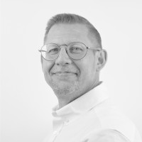 Stuart Racher