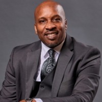 Darrell Browning